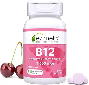 B12
