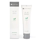 Carifree Gel