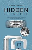 Hidden Epidemic: Silent Oral Infections