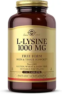 Lysine