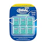 Oral-B Glide Pro-Health Dental Floss
