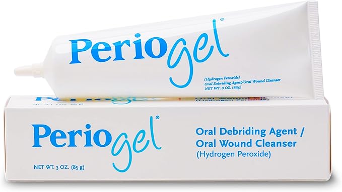 Perio Protect Gel