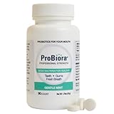 Probiorapro