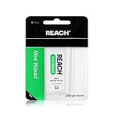 Reach Waxed Dental Floss