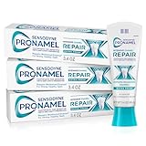 Sensodyne Pronamel Toothpaste