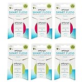 Smart Floss