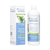 Stellalife Rinse