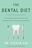 The Dental Diet