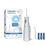 Waterpik (Cordless)