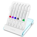 Waterpik Water Flosser Tip