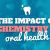 The Impact of Chemistry on Oral Health