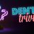 Dental Trivia