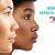 Reverse The Effects of Time With BOTOX®