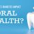 How Does Diabetes Impact Oral Health?