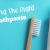 Choosing The Right Toothpaste