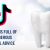 TikTok Is Full of Dangerous Dental Advice