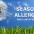 Seasonal Allergies? Take Care Of Your Smile