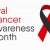 Why Are Oral Cancer Screenings Important?