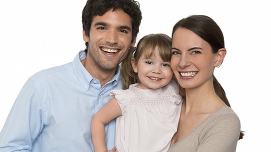 Family Dentistry