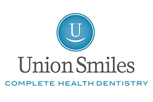 Union Smiles
