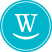 Washington Smiles Icon