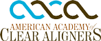 American Academy of Clear Aligners