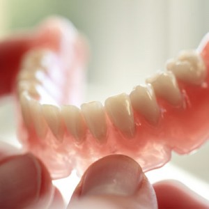 dentures-square