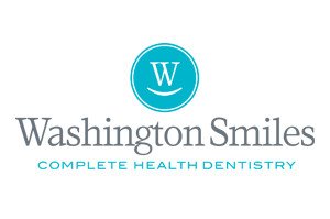 Washington Smiles Complete Health Dentistry