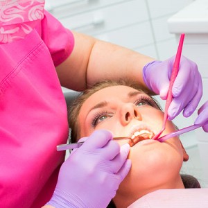 oral-surgery-square