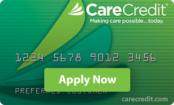 CareCredit_Button_ApplyNow_tile d_v4