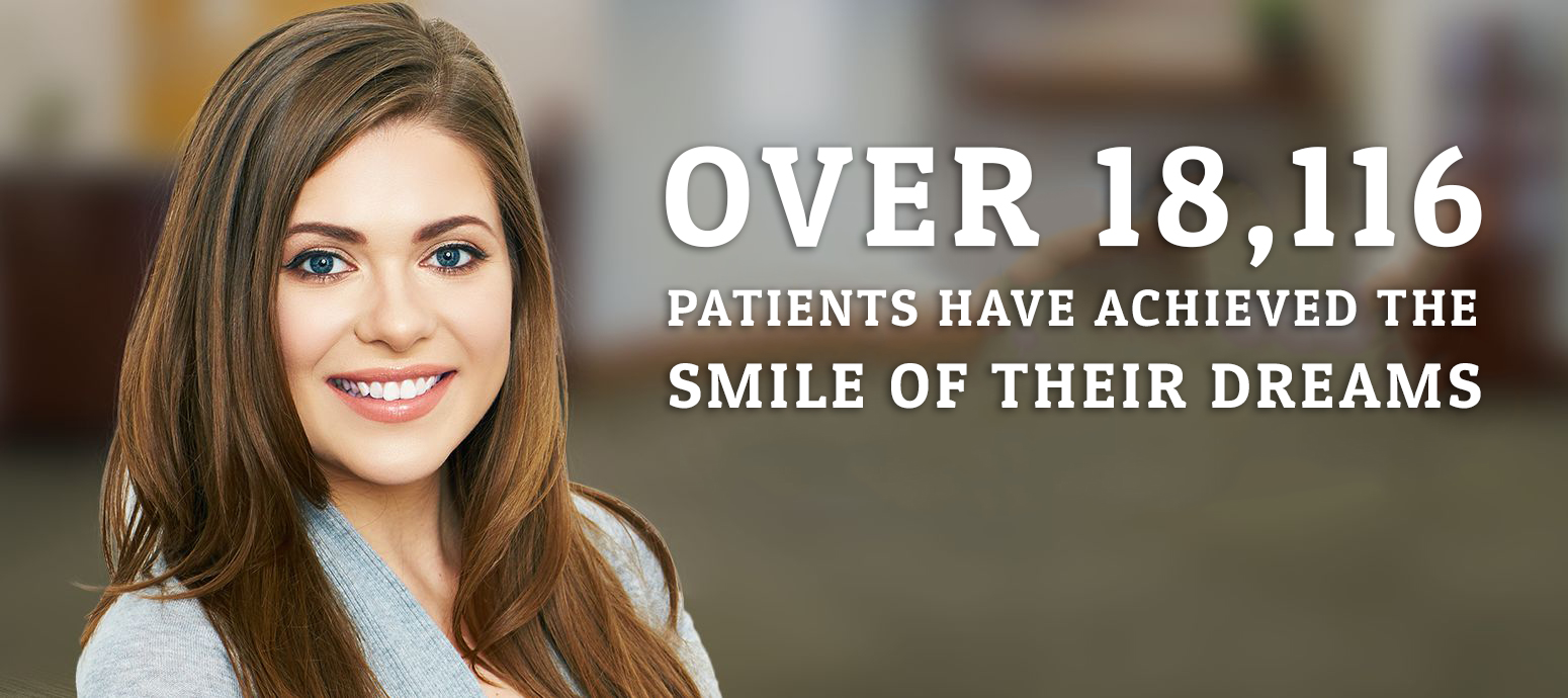 Washington Smiles Complete Health Dentistry: Dentists Washington ...