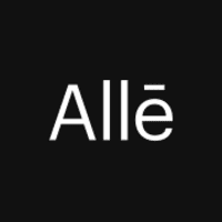 Allē