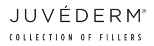 JUVÉDERM dermal fillers in Washington, MO