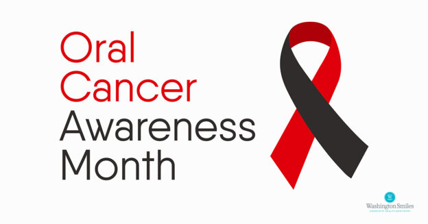 Why Are Oral Cancer Screenings Important?