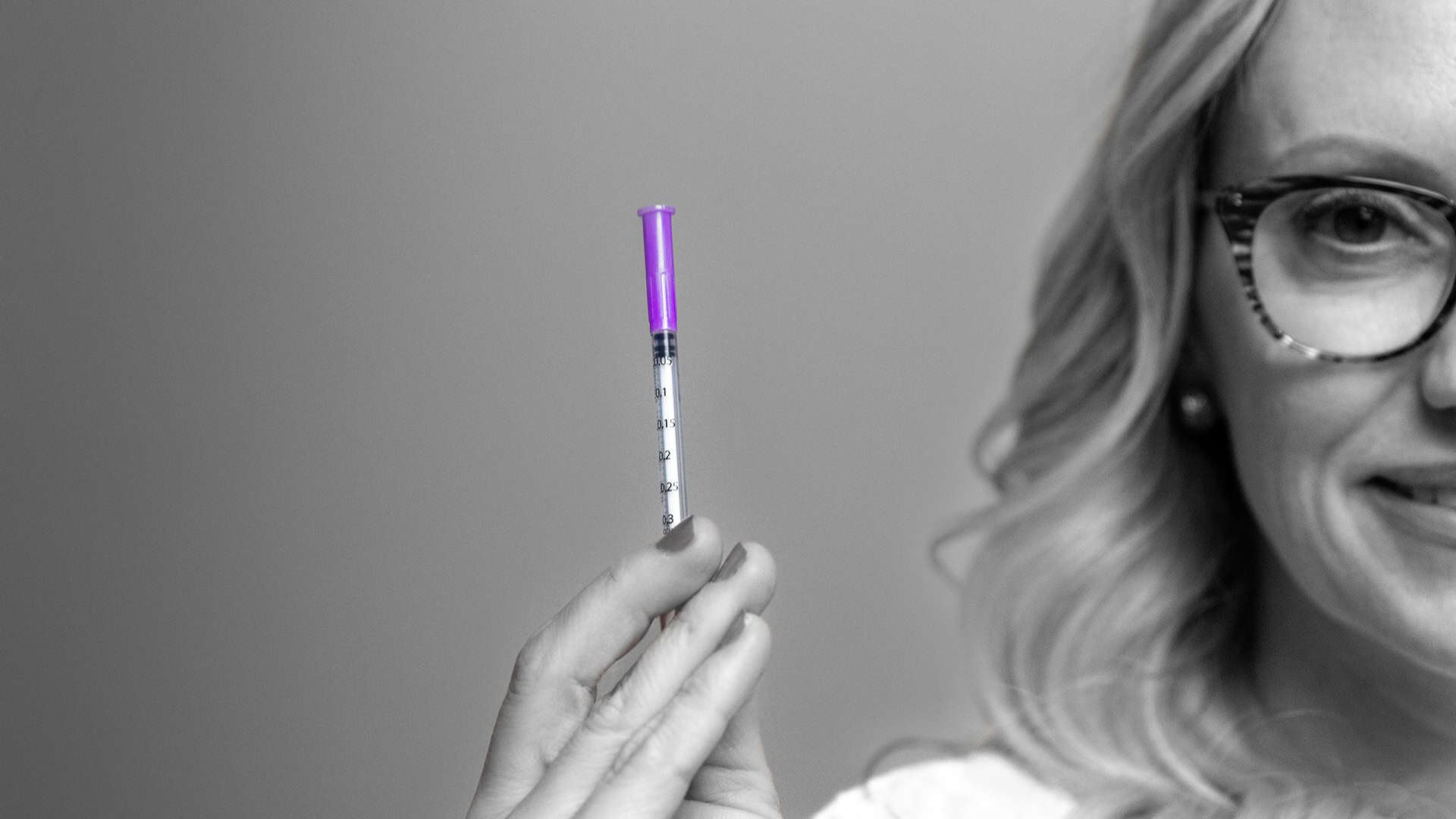 Botox Treatments at Washington Smiles
