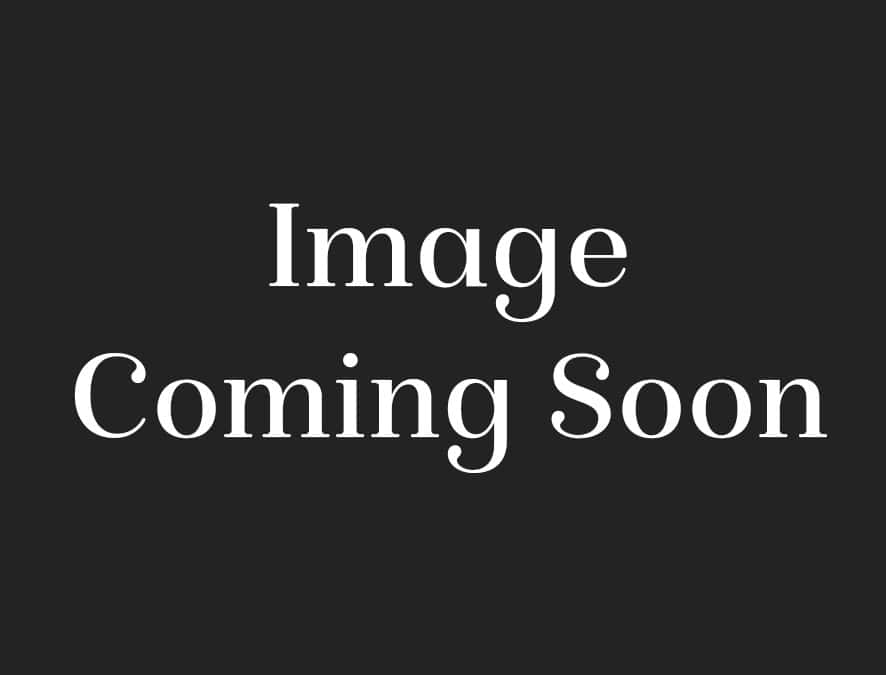 Image Coming Soon