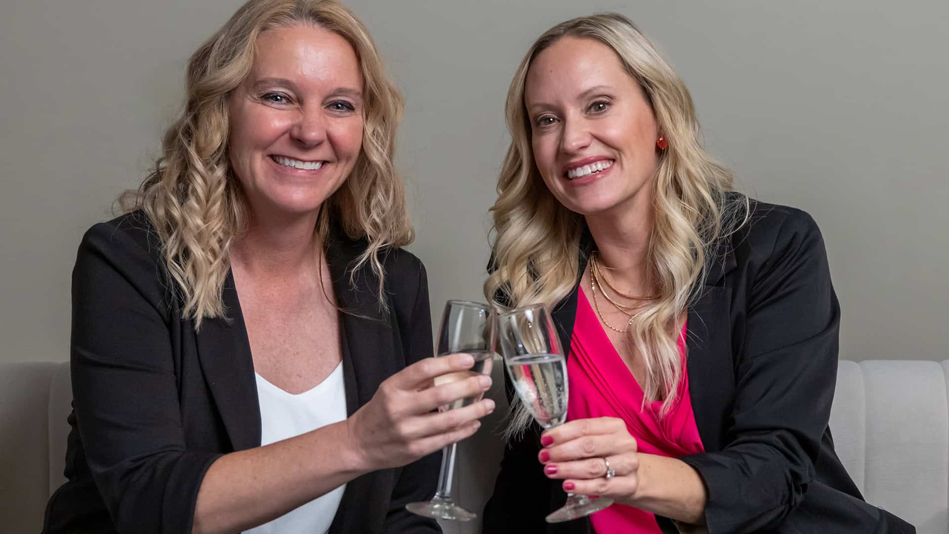 Patient Resources at Washington Smiles