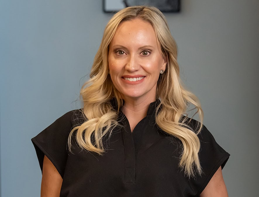 Dr. Melissa A. Smith, DDS